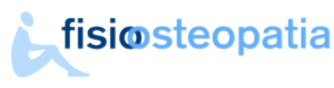 logo-fisio-osteopatia